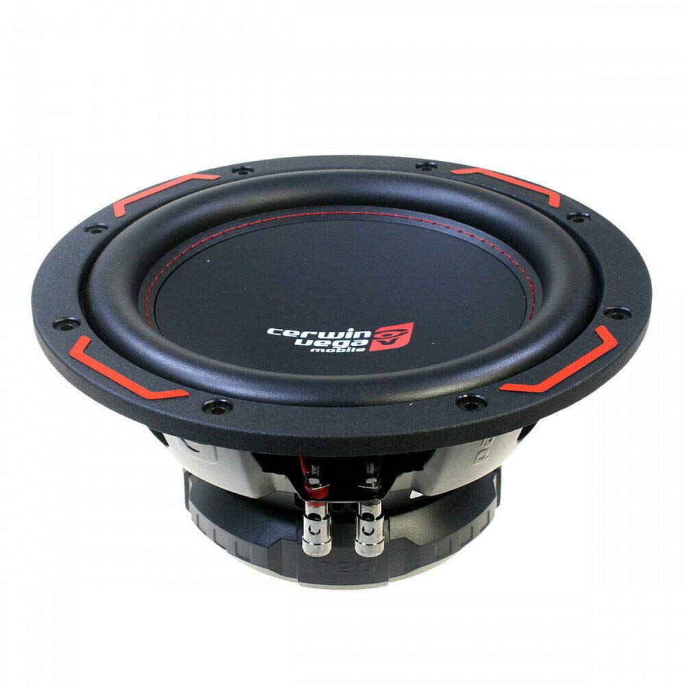 Amazon.co.jp: 12インチ デュアル 4オーム サブウーファー DVC 1400W